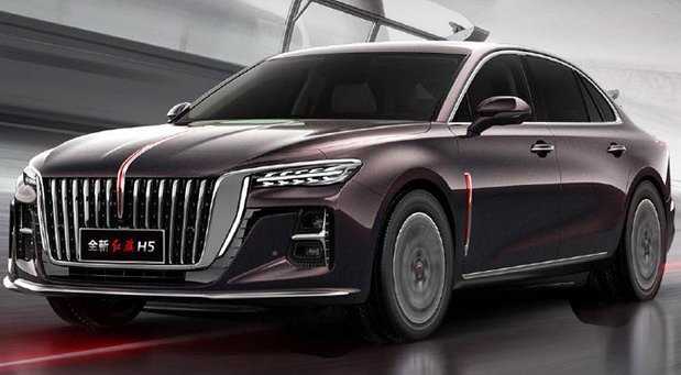 hongqi h5 1111.jpg, 64 KB