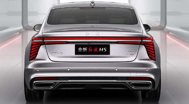 hongqi h5 11111.jpg, 57 KB