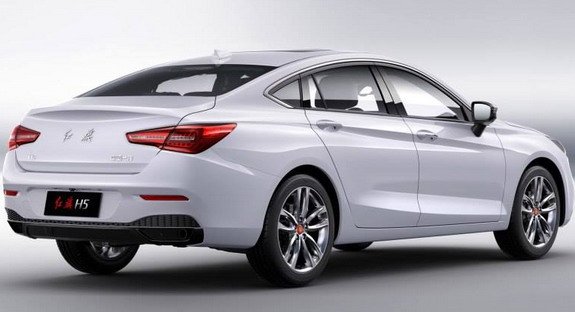 hongqi h5 6.jpg, 40 KB