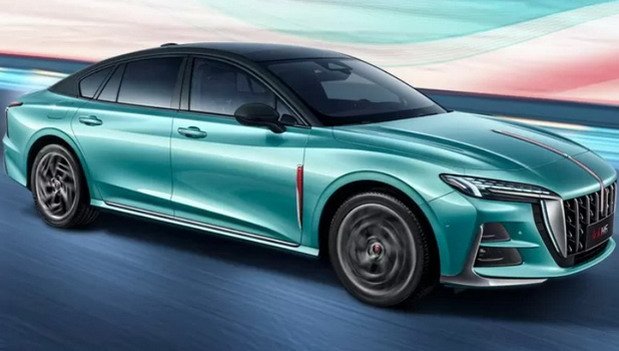 hongqi h6 1.jpg, 54 KB