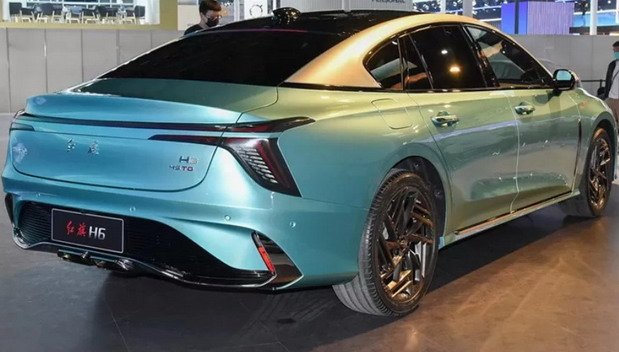 hongqi h6 11.jpg, 62 KB