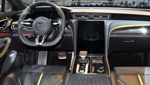 hongqi h6 111.jpg, 65 KB