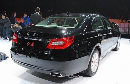 hongqi h7 1.jpg, 37 KB