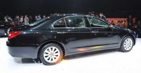 hongqi h7 11.jpg, 29 KB