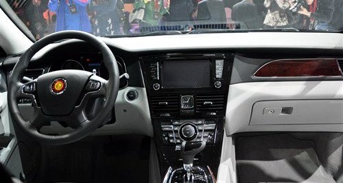 hongqi h7 1111.jpg, 43 KB