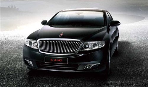 hongqi h7 11111.jpg, 43 KB
