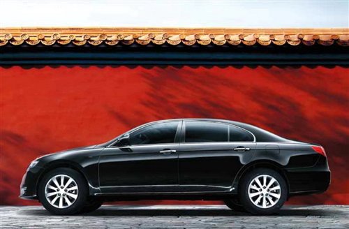 hongqi h7 111111.jpg, 41 KB
