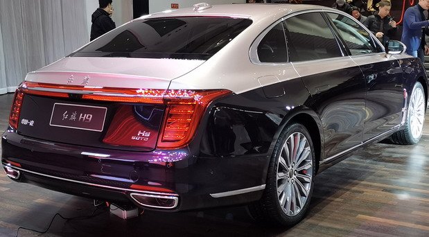 hongqi h9 11.jpg, 81 KB