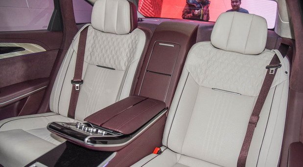 hongqi h9 1111.jpg, 67 KB