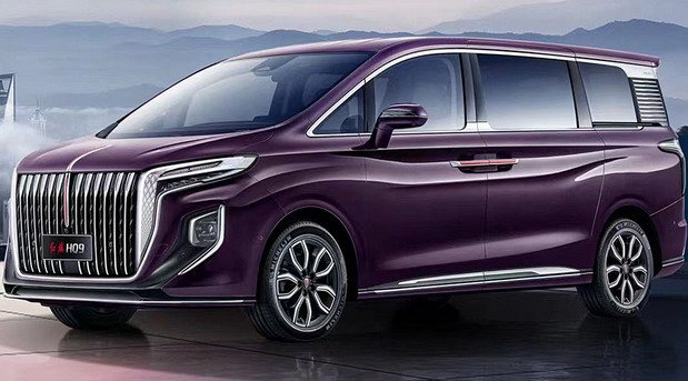 hongqi hq9 1.jpg, 73 KB