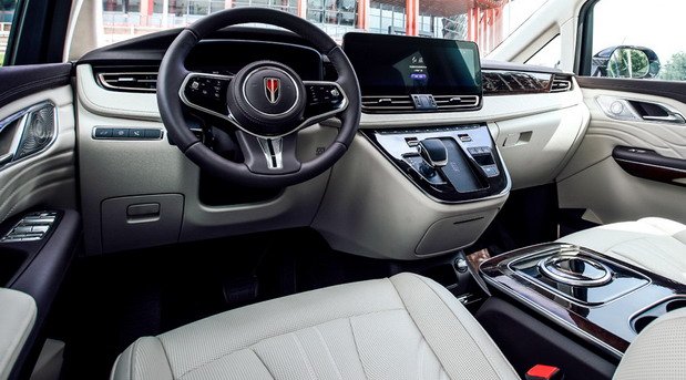 hongqi hq9 11.jpg, 84 KB
