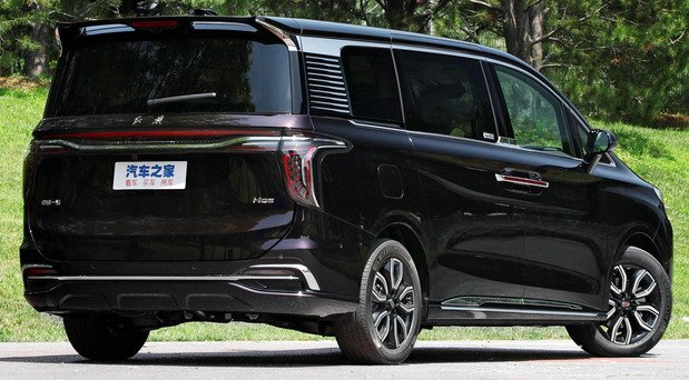 hongqi hq9 1111.jpg, 93 KB