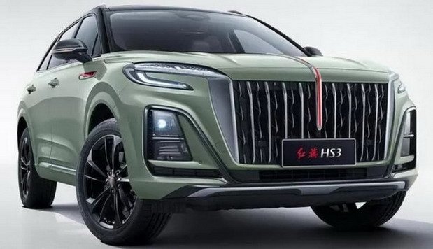 hongqi hs3 1.jpg, 55 KB