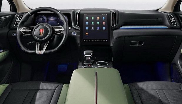 hongqi hs3 11.jpg, 50 KB