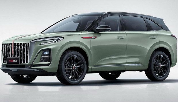 hongqi hs3 111.jpg, 53 KB