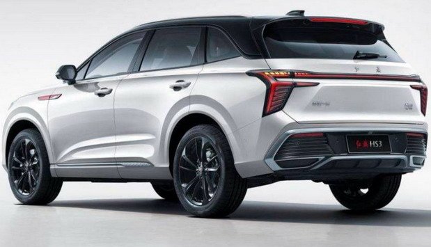 hongqi hs3 1111.jpg, 52 KB