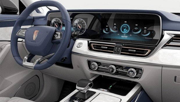 hongqi hs5 11.jpg, 72 KB