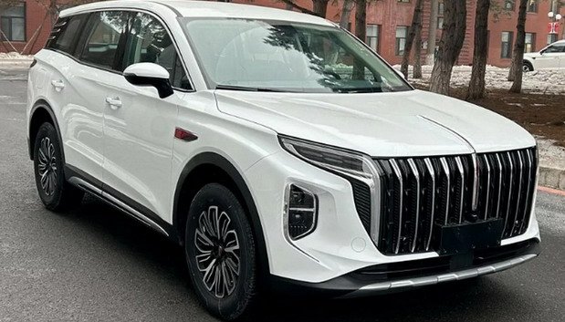 hongqi hs6 1.jpg, 75 KB