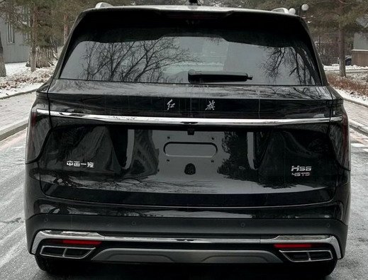 hongqi hs6 111.jpg, 64 KB