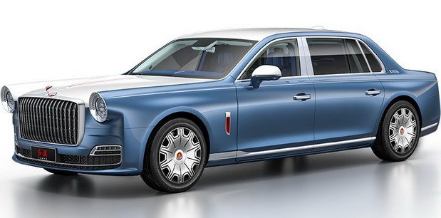 hongqi l5 1.jpg, 47 KB