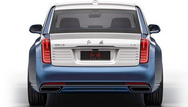 hongqi l5 111.jpg, 42 KB