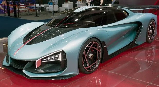 hongqi s9.jpg, 64 KB