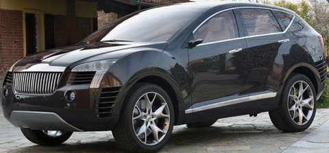 hongqi suv 1.jpg, 39 KB