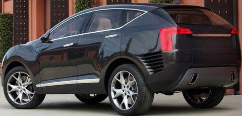 hongqi suv 11.jpg, 39 KB