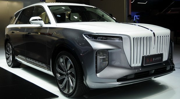 hongqi-e-hs9 1.jpg, 55 KB