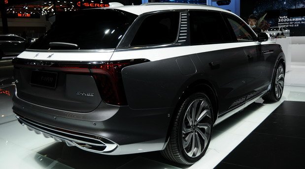 hongqi-e-hs9 11.jpg, 55 KB