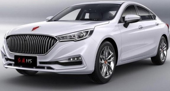 hongqi-h5 11111.jpg, 42 KB
