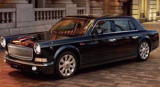 hongqi_l5 1.jpg, 75 KB
