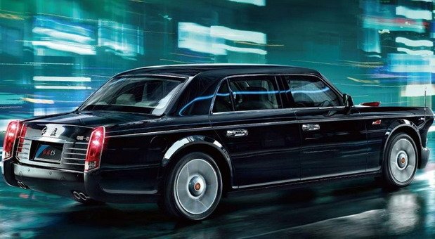 hongqi_l5 11.jpg, 69 KB