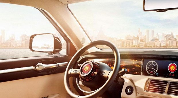 hongqi_l5 111.jpg, 60 KB