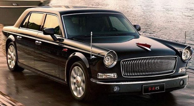 hongqi_l5 1111.jpg, 71 KB