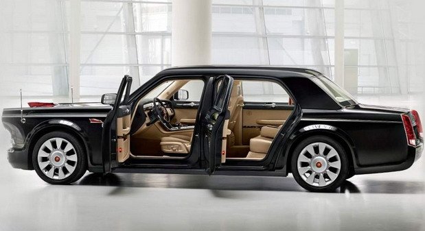 hongqi_l5 11111.jpg, 53 KB