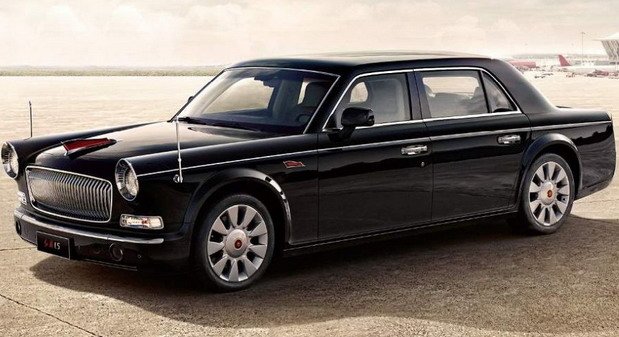 hongqi_l5 111111.jpg, 67 KB
