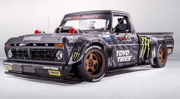 hoonitruck 1.jpg, 63 KB