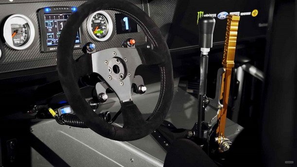 hoonitruck 11.jpg, 56 KB