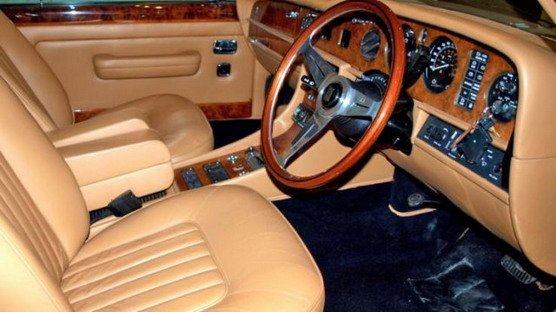 hooper 111.jpg, 56 KB