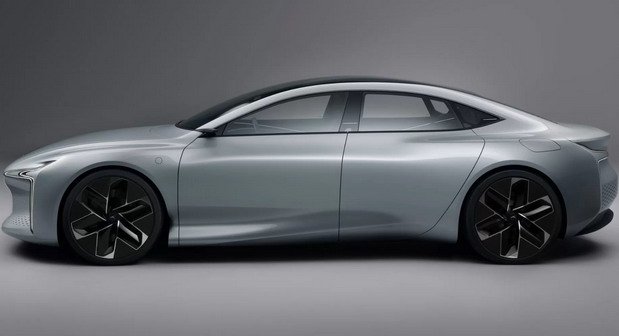 hopium 11111.jpg, 30 KB