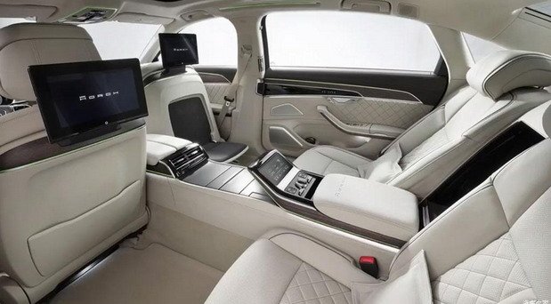 horch 11111.jpg, 57 KB