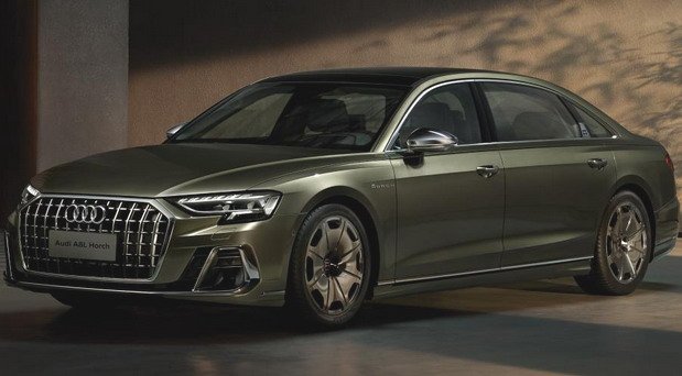 horch 2.jpg, 49 KB