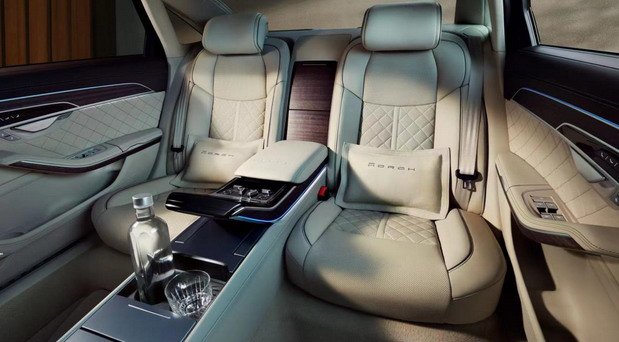 horch 22222.jpg, 61 KB