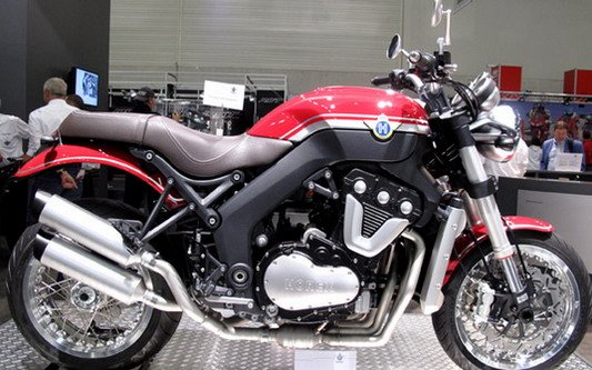 horex vr6.jpg, 82 KB