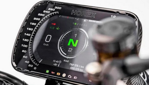 horex-v6-99raw-2.jpg, 53 KB