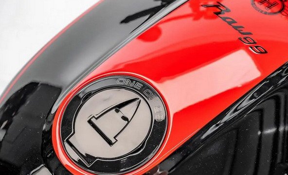 horex-v6-99raw-3.jpg, 60 KB