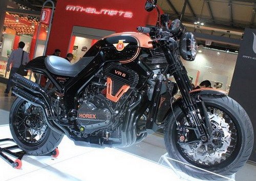 horex-vr6-2.jpg, 72 KB