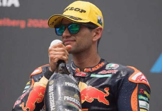 horhe martin.jpg, 47 KB