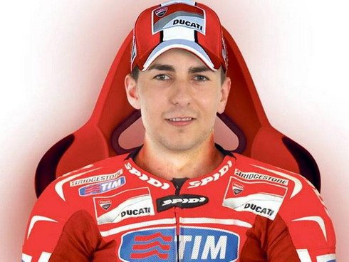 horhe-lorenco-ducati.jpg, 53 KB